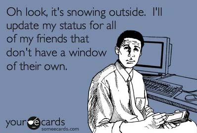 snow.jpg