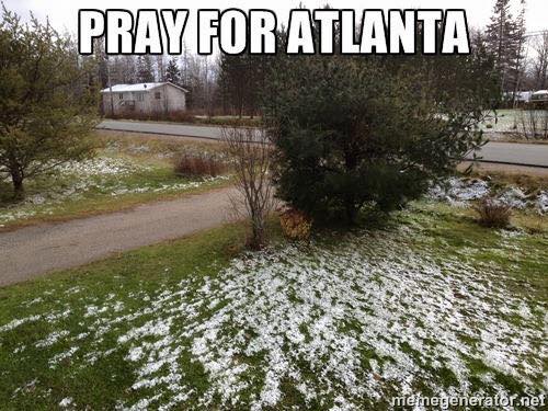snowatl-not.jpg