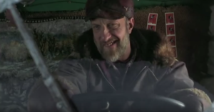 snowdayclip2.png