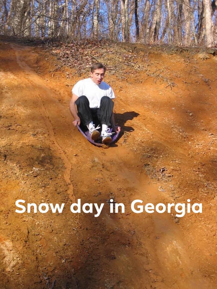 snowdaygeorgia.jpg
