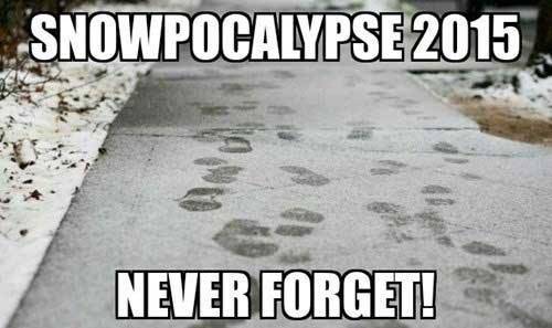 snowpocalypse-2015.jpg