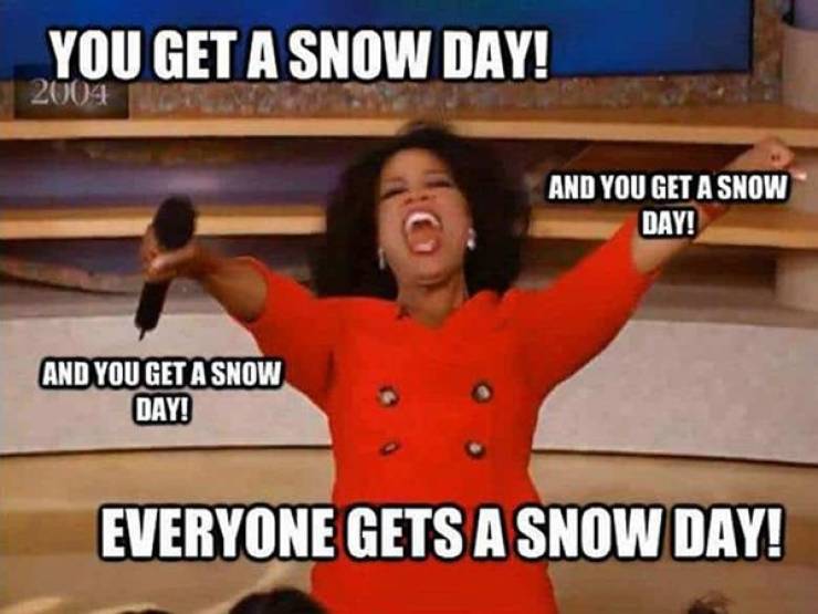 snowpocalypse_640_15.jpg