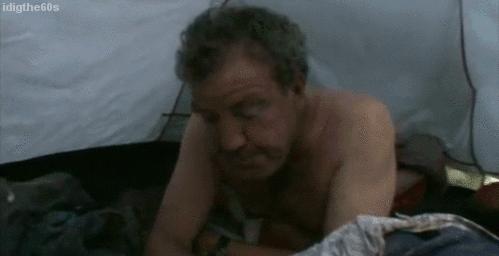 SNrIJ8JaHgGOc.gif