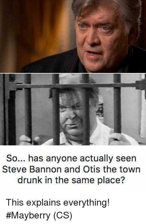 so-has-anyone-actually-seen-steve-bannon-and-otis-the-27671919.png
