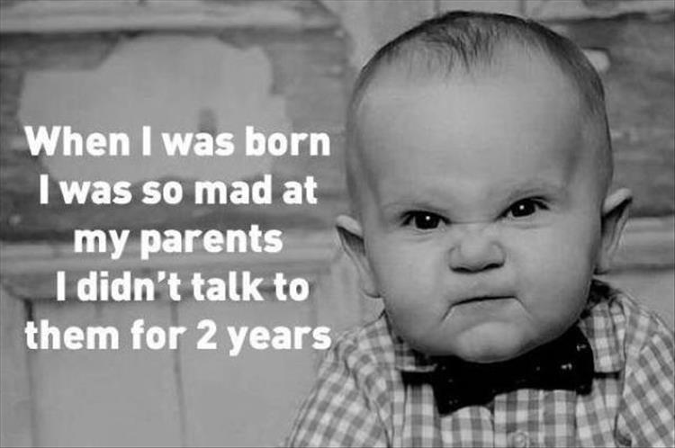 so-mad-at-my-parents.jpg