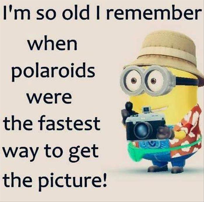 so-old.jpg