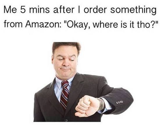 so-true-08.jpg