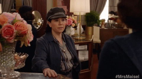 so you're sorry.gif
