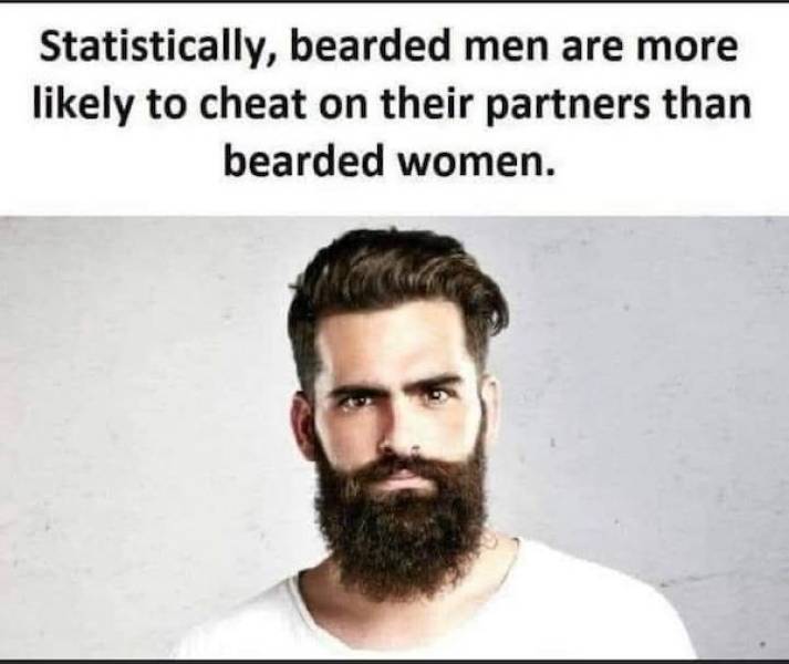 so_dirty_26.jpg