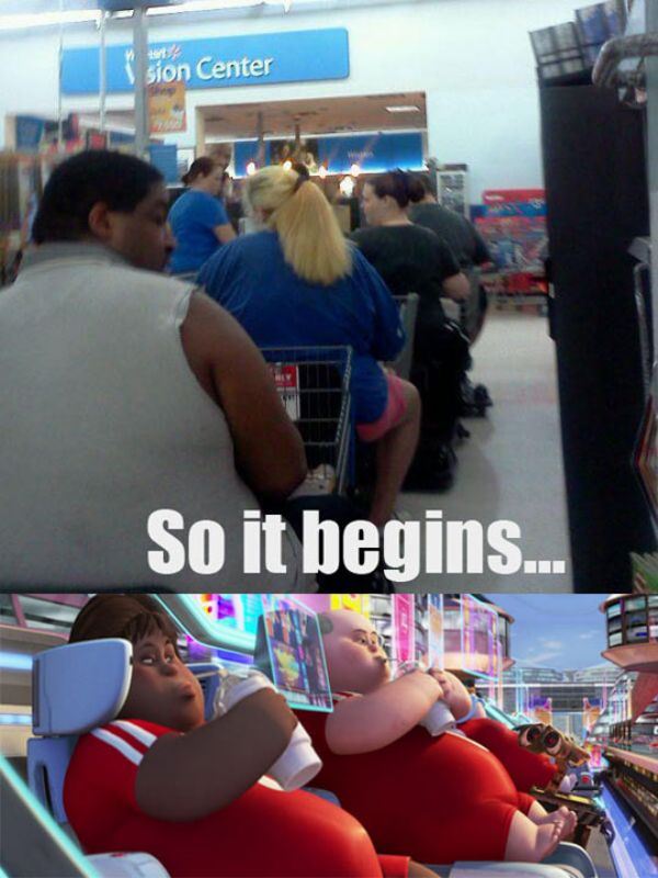 So_It_Begins9749.jpg