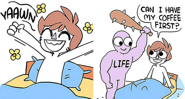so_true_23.jpg