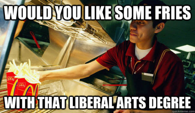 so_true_48.jpg