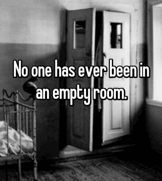 so_true_640_03.jpg