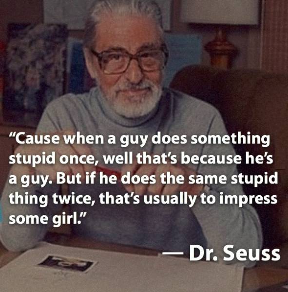 so_true_640_29.jpg