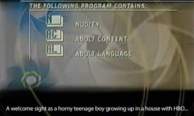 so_true_640_44.jpg