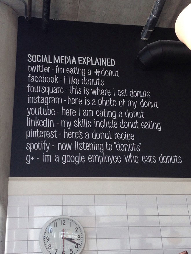 social-media.jpg