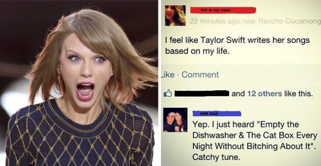 social_media_01.jpg