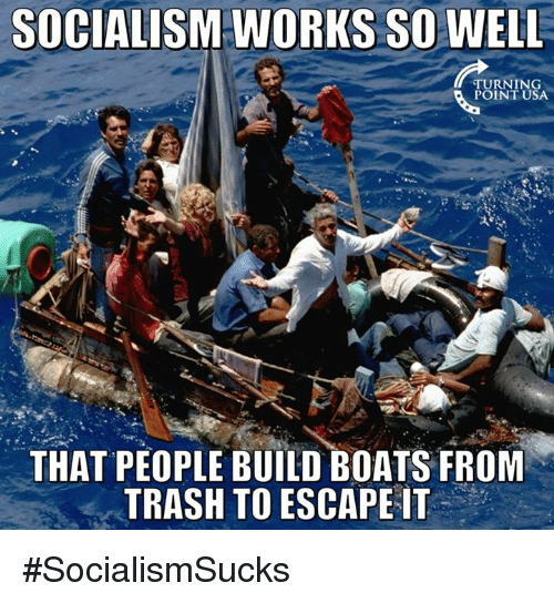 socialism trash.png