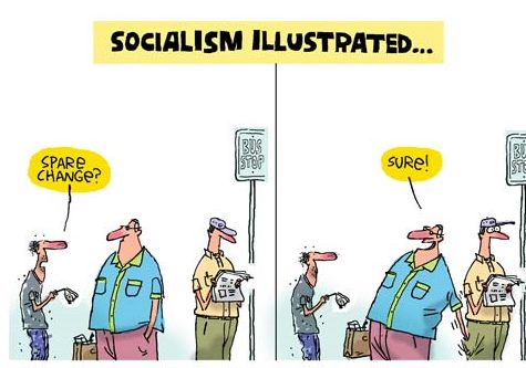 socialism_explained.jpg