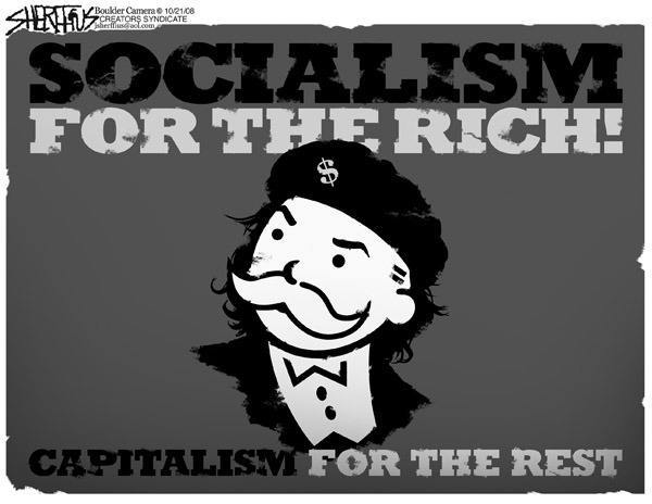 SocialismForTheRich.jpg