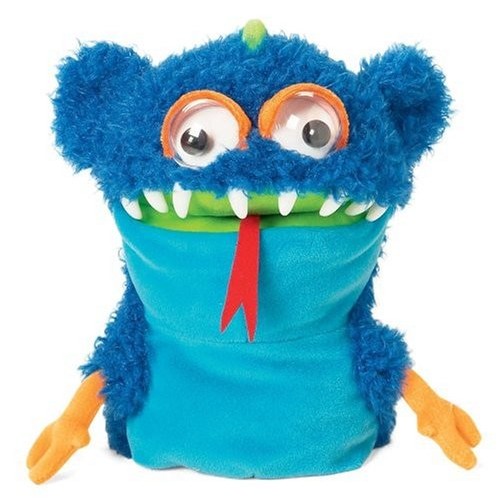 sockpuppet.jpg