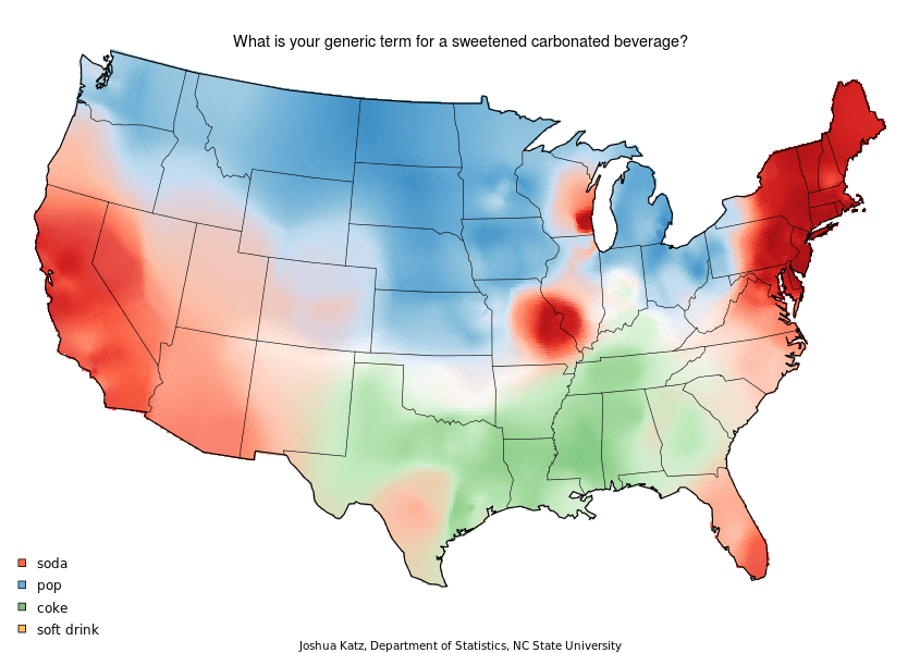 soda-chart.png