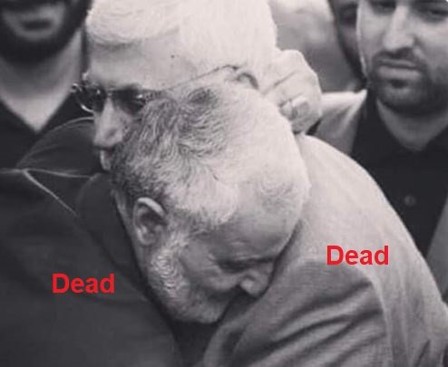 soleimani-dead-2.jpg