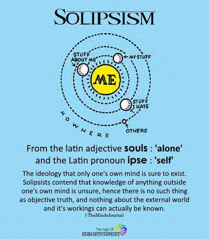 solipsism.jpg