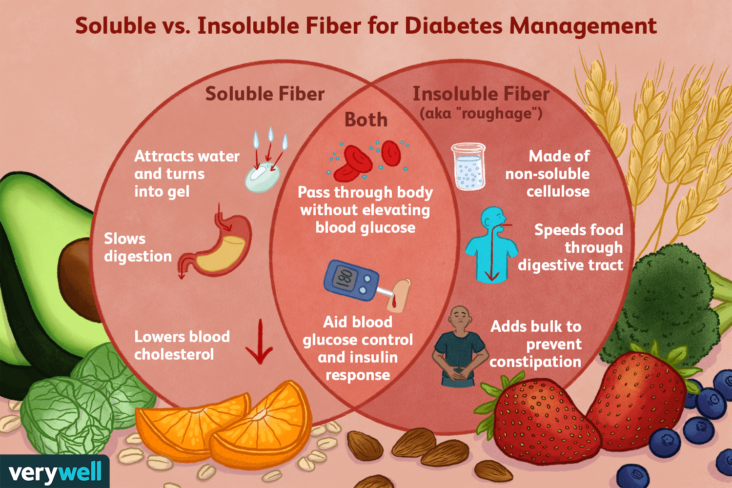 soluble-and-insoluble-fiber-1087462-21c72678948c413183c75d95374b9342.png