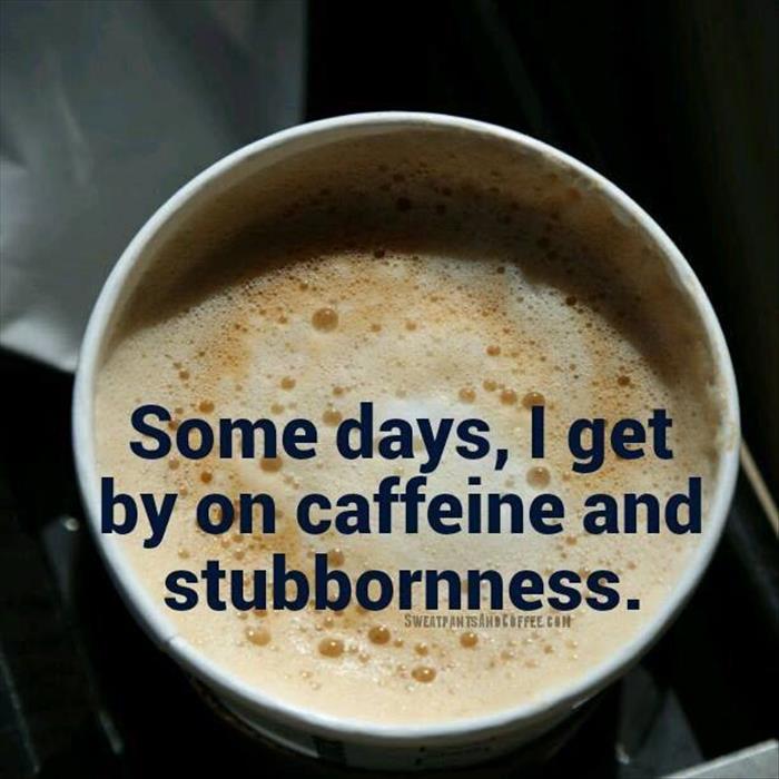 some-days.jpg