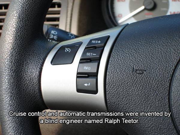 some-random-facts-1.jpg