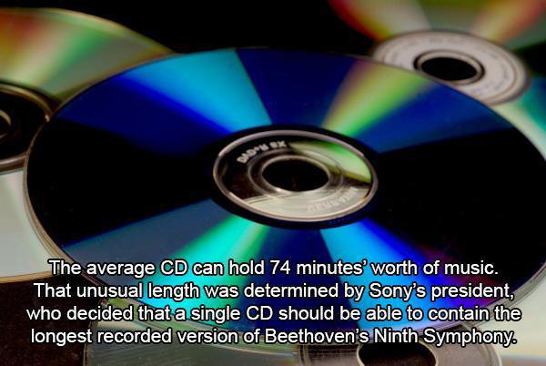 some-random-facts-3.jpg