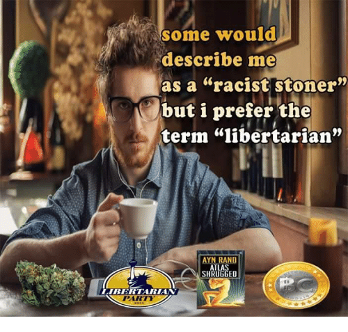 some-would-describe-me-as-a-racist-stoner-but-i-4824843.png