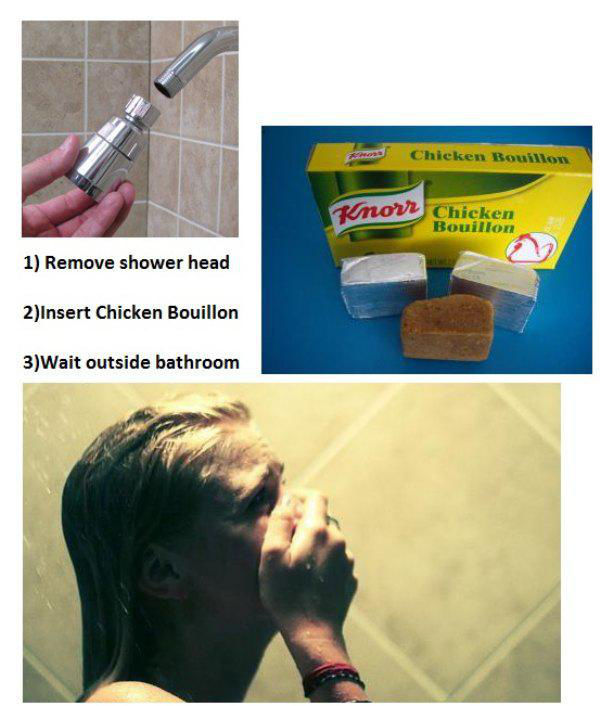 some_people_just_enjoy_being_jerks_640_high_47.jpg