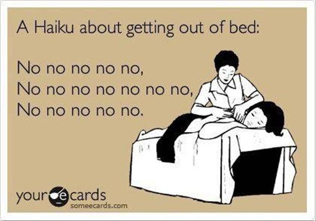 someecard-poem-about-getting-out-of-bed.jpg