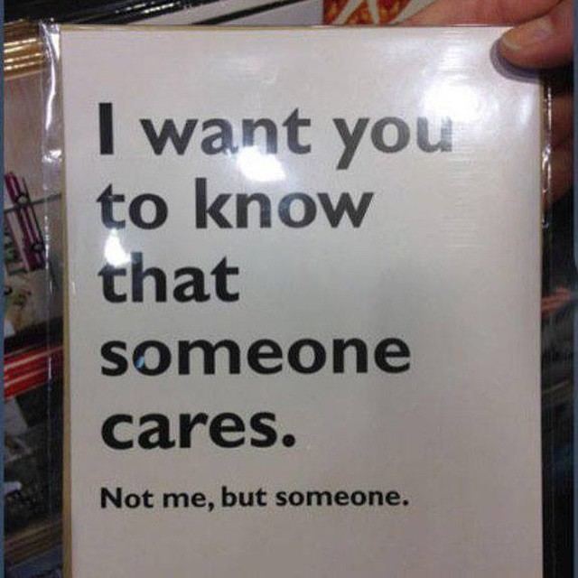 someonecares.jpg