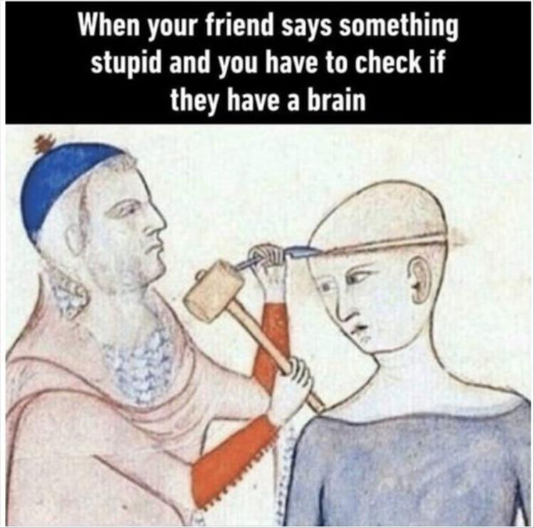 something-dumb.jpg