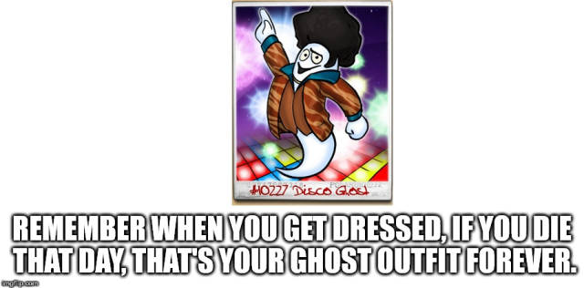 something_22.jpg