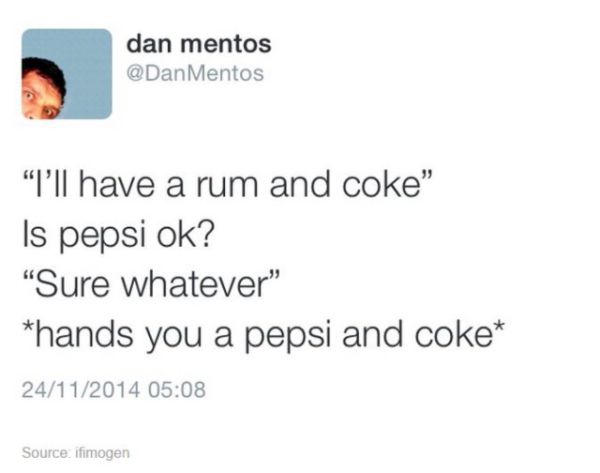 sometimes-232.jpg