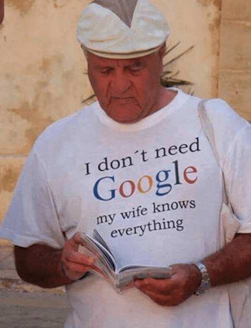 Sometimes-In-Life-007.png