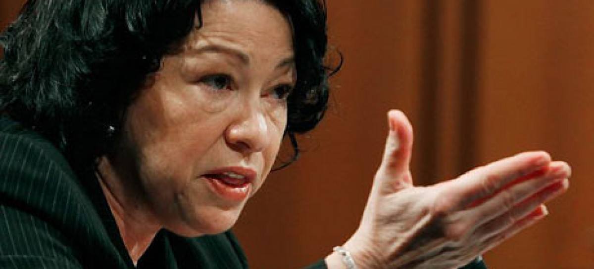 sonia-sotomayor-1200x545_c.jpg