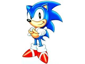 sonic.jpg