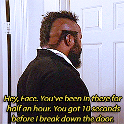 SOoJ.gif