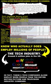 sopa_busted.jpg