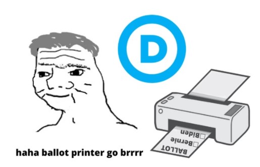 Sorp.jpg