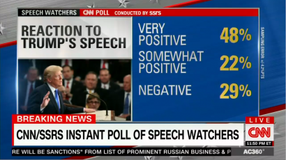 sotu-3.png