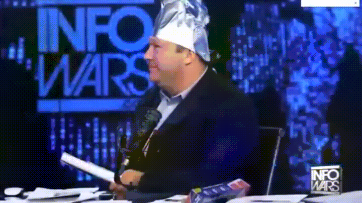 source (1).gif