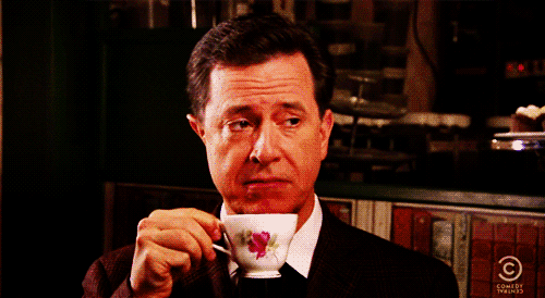 source-1.gif