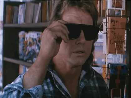 source (1).gif