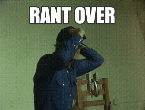 source (1).gif